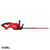 M18FHT240 Milwaukee M18 FUEL™ 24in (610mm) Hedge Trimmer (Tool Only)