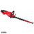 M18FHT240 Milwaukee M18 FUEL™ 24in (610mm) Hedge Trimmer (Tool Only)