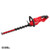 M18FHT240 Milwaukee M18 FUEL™ 24in (610mm) Hedge Trimmer (Tool Only)