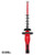 M18FHT240 Milwaukee M18 FUEL™ 24in (610mm) Hedge Trimmer (Tool Only)