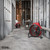 M18ARFHP0 Milwaukee M18™ High Performance Area Fan (Tool Only)