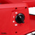 M18ARFHP0 Milwaukee M18™ High Performance Area Fan (Tool Only)