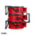 M18ARFHP0 Milwaukee M18™ High Performance Area Fan (Tool Only)
