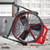 M18ARFHP0 Milwaukee M18™ High Performance Area Fan (Tool Only)