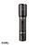 L4FL2000301 Milwaukee REDLITHIUM™ USB Rechargeable Slide Focus Flashlight Kit