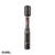 L4FL2000301 Milwaukee REDLITHIUM™ USB Rechargeable Slide Focus Flashlight Kit