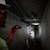 L4FL2000301 Milwaukee REDLITHIUM™ USB Rechargeable Slide Focus Flashlight Kit