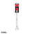 45969530 Milwaukee 30mm Combination Wrench