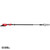 M18FPLST120 Milwaukee M18 FUEL™ 12in (305mm) Telescoping Pole Saw (Tool Only)