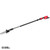 M18FPLST120 Milwaukee M18 FUEL™ 12in (305mm) Telescoping Pole Saw (Tool Only)