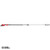 M18FPLST120 Milwaukee M18 FUEL™ 12in (305mm) Telescoping Pole Saw (Tool Only)
