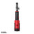 M18HCCT-0C Milwaukee M18™ FORCE LOGIC™ 185mm² Crimper (Tool Only)