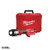 M18HCCT-0C Milwaukee M18™ FORCE LOGIC™ 185mm² Crimper (Tool Only)