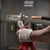 M18HCCT-0C Milwaukee M18™ FORCE LOGIC™ 185mm² Crimper (Tool Only)