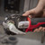 M18HCCT-0C Milwaukee M18™ FORCE LOGIC™ 185mm² Crimper (Tool Only)