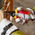 48222214 Milwaukee 1000V Insulated Wire Strippers