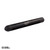 MXFCVH-38MM Milwaukee MX FUEL™ Concrete Vibrator 38mm (1-1/2in) Head