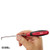 48229217 Milwaukee Hose Pick 4pc Set