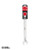45969523 Milwaukee 23mm Combination Wrench