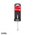 45969506 Milwaukee 6mm Combination Wrench
