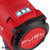 M18ONEFIW2PC120 Milwaukee M18 FUEL™ ONE-KEY™ 1/2in Controlled Torque Impact Wrench with Pin Detent (Tool Only)