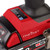 M18ONEFIW2PC120 Milwaukee M18 FUEL™ ONE-KEY™ 1/2in Controlled Torque Impact Wrench with Pin Detent (Tool Only)