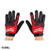 48738530 Milwaukee Wrecking Work Glove 1 Pack - S
