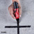 48223265 Milwaukee INKZALL™ Black Extra Large Chisel Tip Marker