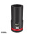 49666401 Milwaukee SHOCKWAVE™ 3/4in Drive 26mm Deep 6 Point Impact Socket