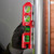 48225110A Milwaukee 4 Vial Torpedo Level