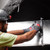 48737014 Milwaukee Cut F(7) High Dexterity Nitrile Dipped Gloves - XXL