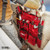 48228291 Milwaukee Linesman's Compact Aerial Tool Apron
