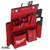 48228291 Milwaukee Linesman's Compact Aerial Tool Apron