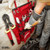 48228291 Milwaukee Linesman's Compact Aerial Tool Apron
