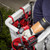 48228291 Milwaukee Linesman's Compact Aerial Tool Apron