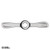 49225652 Milwaukee Hex-LOK™ 2-in-1 Threading Handle