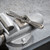 49225652 Milwaukee Hex-LOK™ 2-in-1 Threading Handle