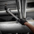 48227213 Milwaukee Aluminium Pipe Wrench with POWERLENGTH™ Handle (10in)