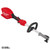 M18FOPH20 Milwaukee M18 FUEL™ QUIK-LOK™ Outdoor Power Head (Tool Only)