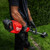 M18FOPH20 Milwaukee M18 FUEL™ QUIK-LOK™ Outdoor Power Head (Tool Only)