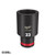 49666294 Milwaukee SHOCKWAVE™ 1/2in Drive 33mm Deep 6 Point Impact Socket