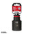 49666294 Milwaukee SHOCKWAVE™ 1/2in Drive 33mm Deep 6 Point Impact Socket