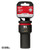 49666394 Milwaukee SHOCKWAVE™ 3/4in Drive 19mm Deep 6 Point Impact Socket