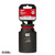 49666414 Milwaukee SHOCKWAVE™ 3/4in Drive 39mm Deep 6 Point Impact Socket