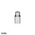 45342008 Milwaukee 1/2in Drive 8mm Metric Standard 6-Point Socket