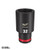 49666293 Milwaukee SHOCKWAVE™ 1/2in Drive 32mm Deep 6 Point Impact Socket