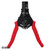 48223083A Milwaukee Automatic Wire Stripper
