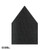 48805402 Milwaukee Pentagon H&L Sponge Interface Pad