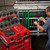 48229485 Milwaukee PACKOUT™ 30 Piece Combination Wrench Set - Metric & SAE