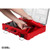48229485 Milwaukee PACKOUT™ 30 Piece Combination Wrench Set - Metric & SAE